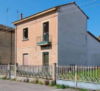Vendita Casa singola Argenta