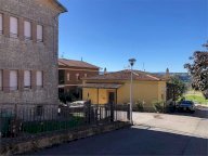 Vendita Villa Bifamiliare Monte Castello di Vibio