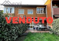 Vendita Villetta schiera Siziano