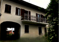 Vendita Casa singola Cunico