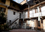 Vendita Casa singola Cameri