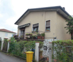 Vendita Casa singola Treviso