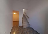 Vendita Casa singola Avola