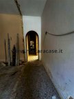 Vendita Casa singola Mazara del Vallo