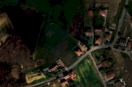 Vendita Casa singola Alessandria