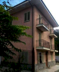 Vendita Casa singola Montafia