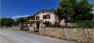 Vendita Casa singola Montecastrilli