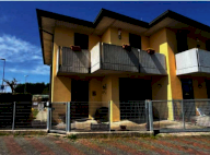 Vendita Casa singola Codevigo