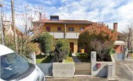 Vendita Villetta schiera Castelfranco Veneto