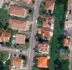 Vendita Casa singola Cartura