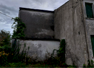 Vendita Casa singola Villanova Marchesana