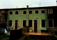 Vendita Villetta schiera Cologna Veneta