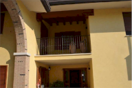 Vendita Villetta schiera Vigodarzere