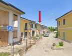 Vendita Casa singola Vigasio