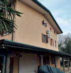 Vendita Villetta schiera Venezia