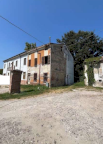 Vendita Casa singola San Benedetto Po