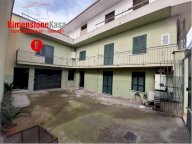 Vendita Casa singola San Felice a Cancello