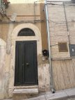 Vendita Casa singola Canosa di Puglia