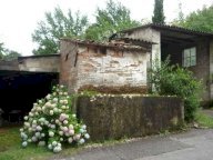 Vendita Casa singola Capannori