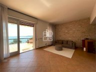 Vendita Villa Bifamiliare Padenghe sul Garda