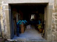 Vendita CASA INDIPENDENTE MONTEGALLO