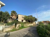 Vendita Casa singola Boville Ernica