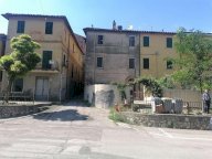 Vendita Casa singola Perugia