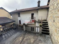 Vendita Casa singola Bee