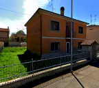 Vendita Casa singola Finale Emilia