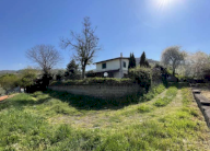 Vendita Casa singola Monte Compatri