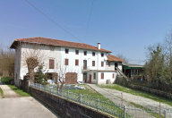 Vendita Casa singola Vivaro