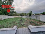 Vendita Casa singola Sirignano