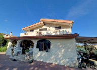 Vendita Casa singola Aprilia