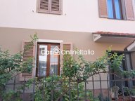 Vendita CASA INDIPENDENTE Borgomezzavalle