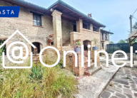 Vendita CASA INDIPENDENTE Perugia