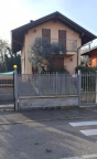 Vendita Casa singola Vanzago