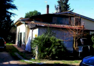 Vendita Casa singola Castelfiorentino