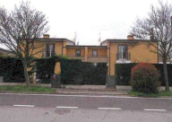 Vendita Villetta schiera Albignasego