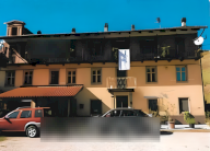 Vendita Casa singola San Damiano d'Asti