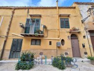 Vendita Casa singola Monreale