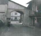 Vendita Casa singola San Francesco al Campo