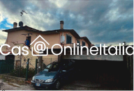 Vendita CASA INDIPENDENTE Perugia