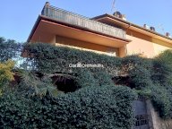 Vendita CASA INDIPENDENTE Viareggio