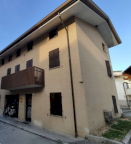 Vendita Casa singola Torreano