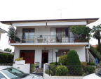 Vendita Villetta schiera Udine