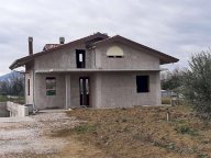 Vendita Casa singola Rimini