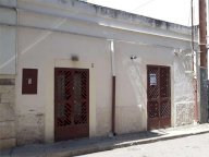 Vendita Casa singola Canosa di Puglia