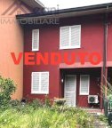 Vendita Casa singola Siziano