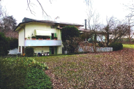 Vendita Casa singola Santa Giustina in Colle