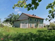 V Casa indipendente Rocca d'Arazzo